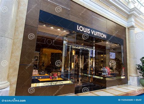 is it cheaper to buy louis vuitton in las vegas|best handbag stores in las vegas.